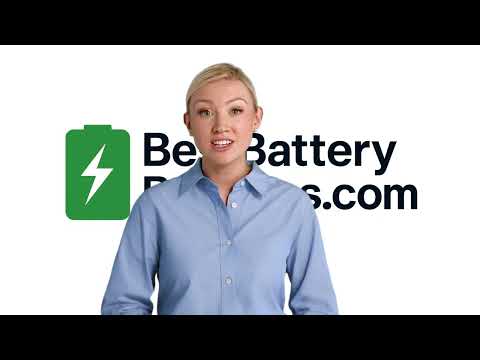 Best Battery Backup for Freezers Reviews Comparisons Buyer Insight thumbnail
