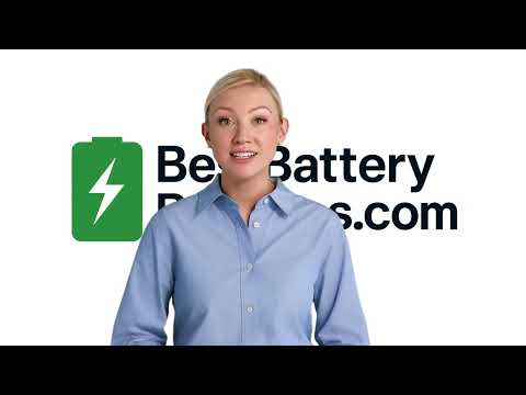 Best Battery Backup for Servers Reviews Comparisons Buyer Insight thumbnail