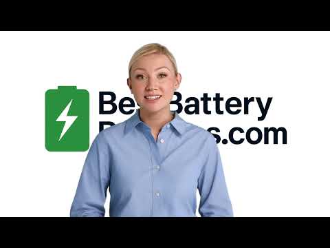 BEST RV INVERTER + BATTERY COMBO — TOP PICKS, RUNTIMES & FULL SYSTEM SETUP thumbnail
