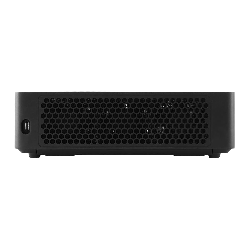 AltairTech io Canaan Avalon Nano 3S BTC Miner (Black)- 6 TH/s 140W Bitcoin ASIC Miner Reviews