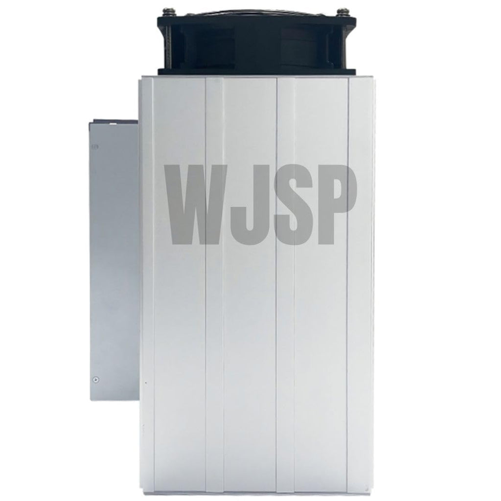 JASMINER X16-P 5800MH/s 1900W with 8G Memory 5800M ETCHASH&ETHASH Algorithm ETC ETHW ZIL Octa LRS Miner with PSU