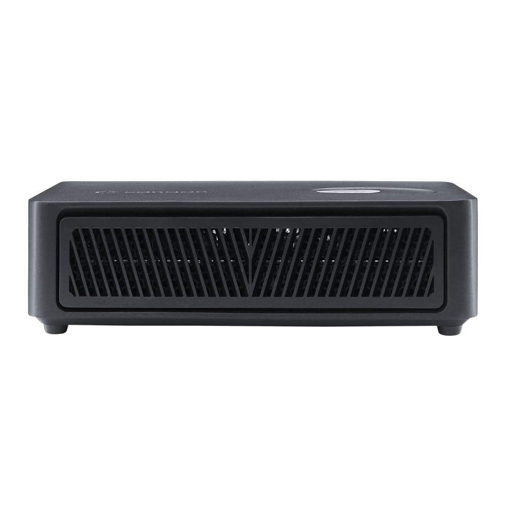AltairTech io Canaan Avalon Nano 3S BTC Miner (Black)- 6 TH/s 140W Bitcoin ASIC Miner Reviews