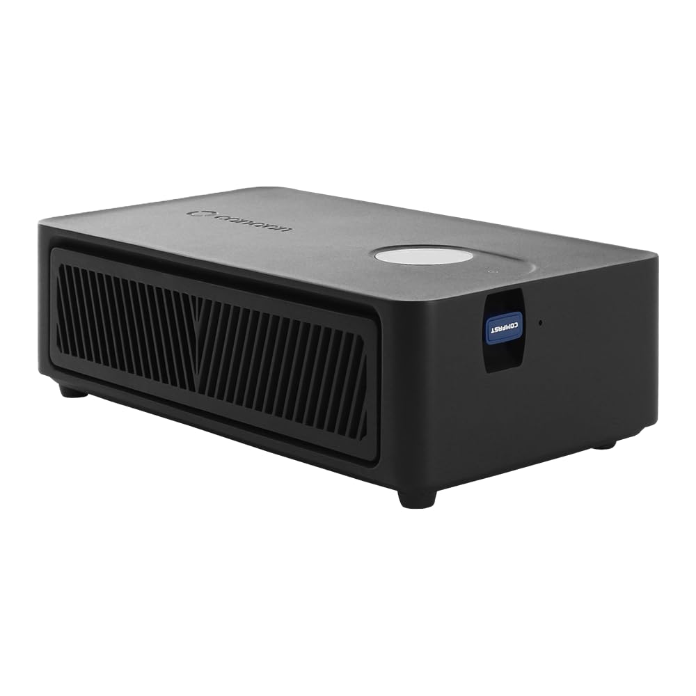 AltairTech io Canaan Avalon Nano 3S BTC Miner (Black)- 6 TH/s 140W Bitcoin ASIC Miner Reviews