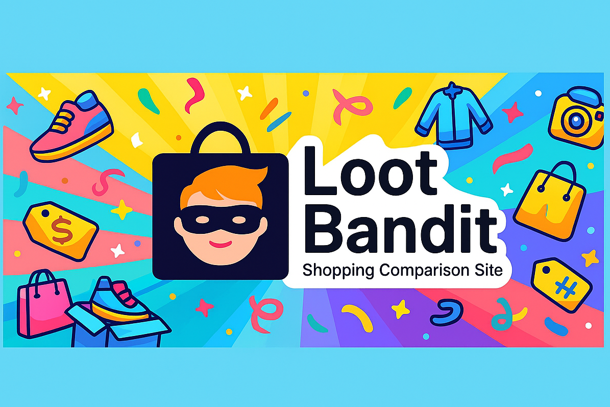 How to fix common printer paper jams permanently | Loot Bandit