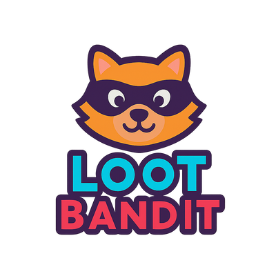 Loot Bandit