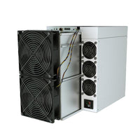 Antminer S21+ 235T Reviews - Loot Bandit