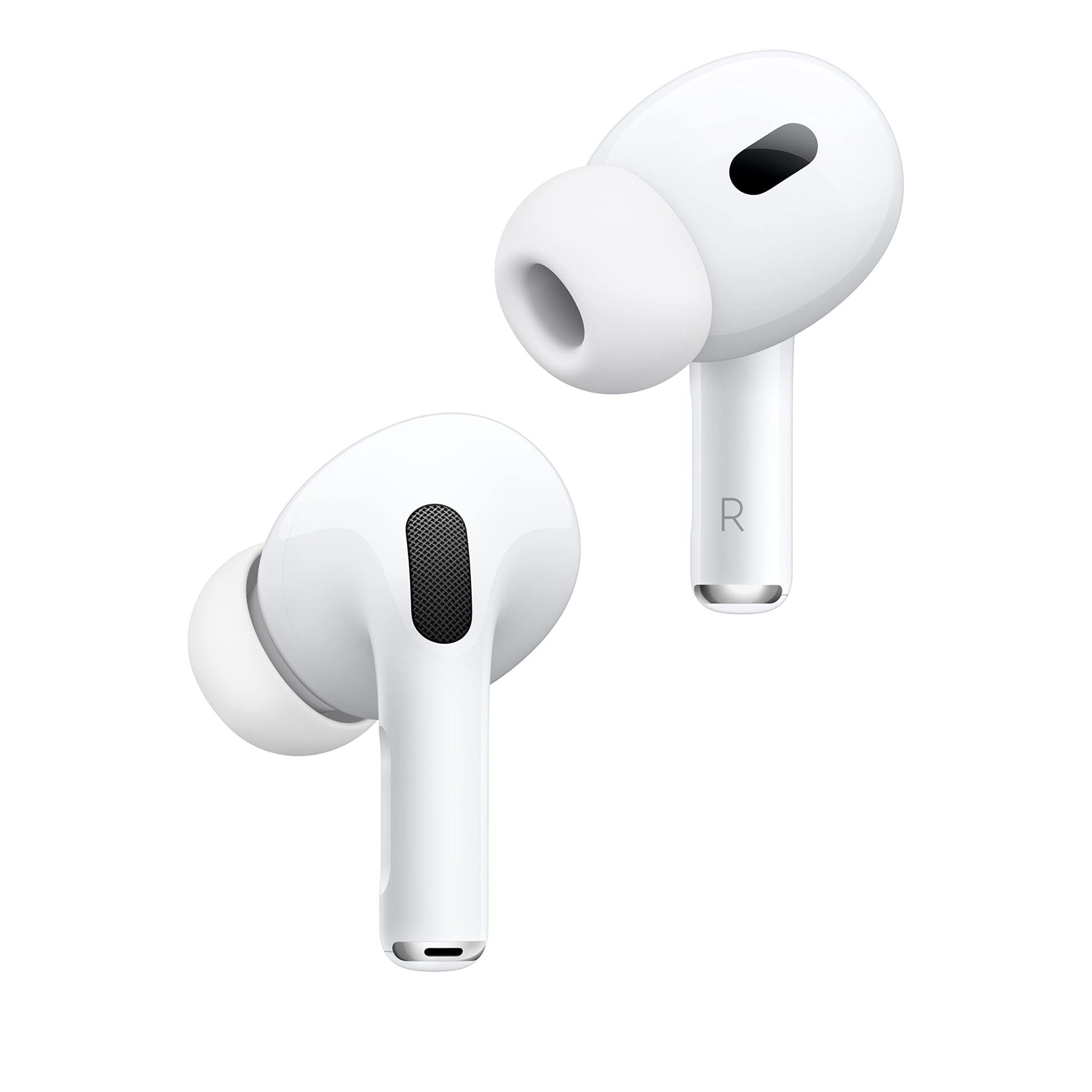 Apple AirPods Pro 2 Wireless Earbuds, Active Noise Cancellation Reviews - Loot Bandit