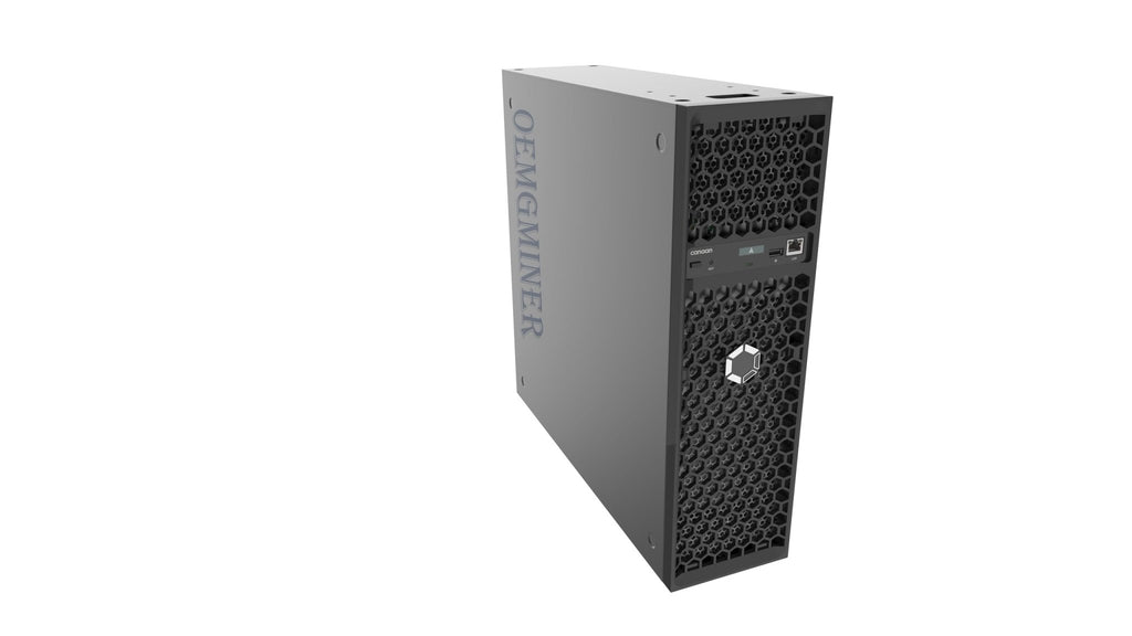 Avalon Q 90TH/s Bitcoin Miner by New Canaan - Reviews - Loot Bandit