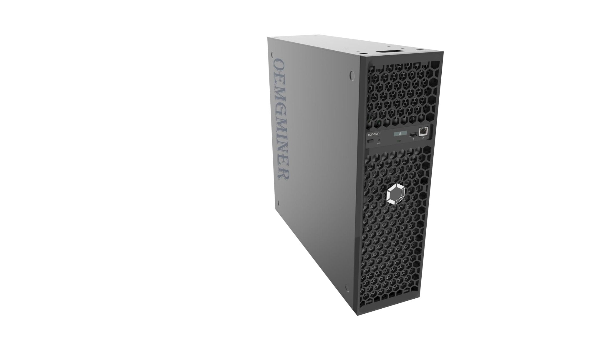 Avalon Q 90TH/s Bitcoin Miner by New Canaan - Reviews - Loot Bandit