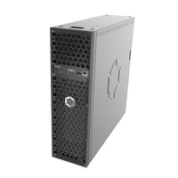 Avalon Q 90TH/s Bitcoin Miner by New Canaan - Reviews - Loot Bandit