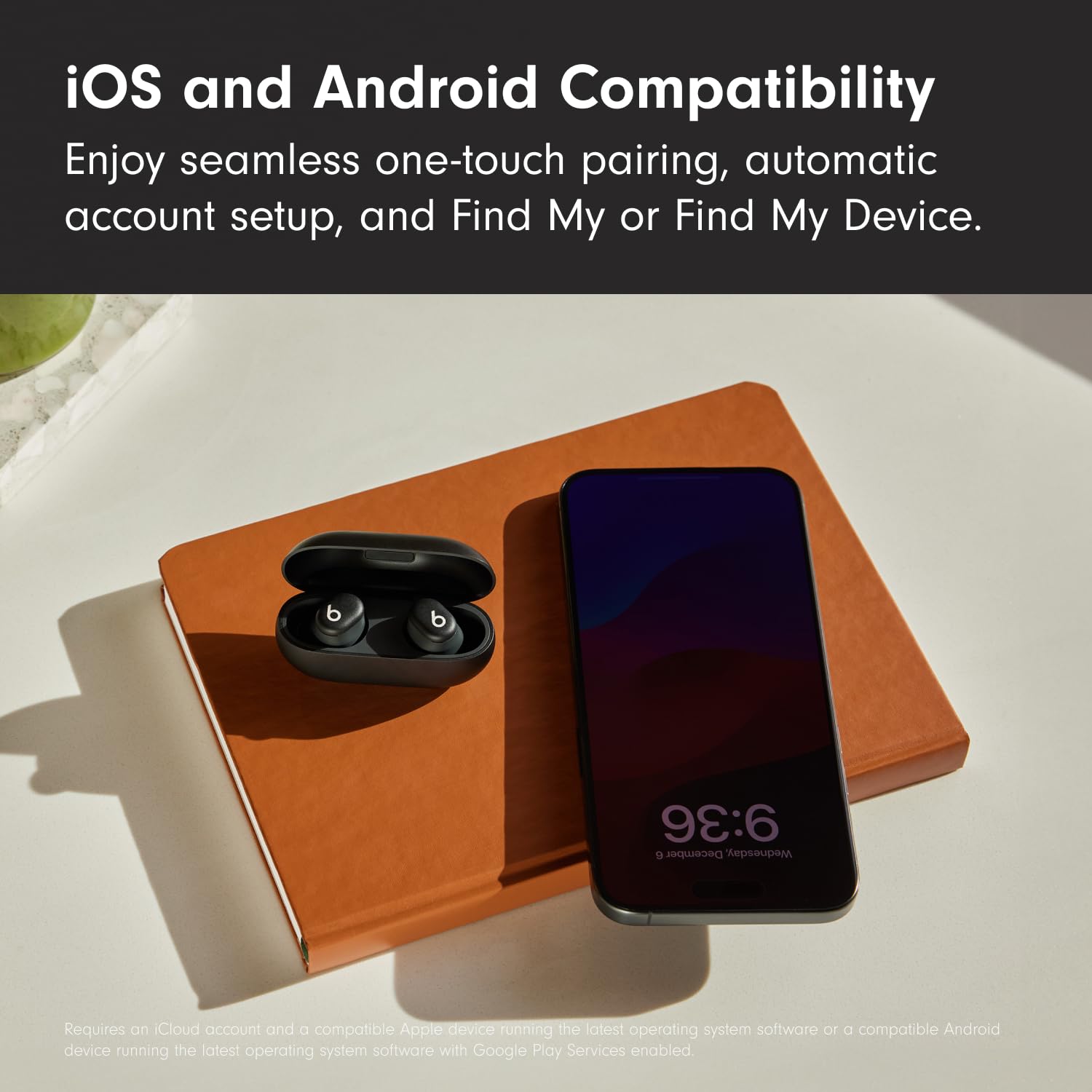 Beats Solo Buds - Wireless Bluetooth Earbuds Reviews - Loot Bandit