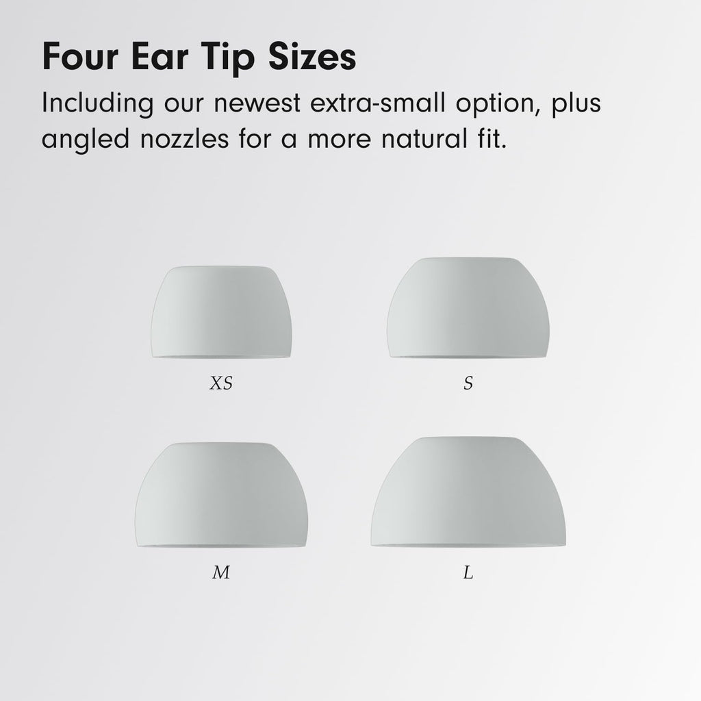 Beats Solo Buds - Wireless Bluetooth Earbuds Reviews - Loot Bandit