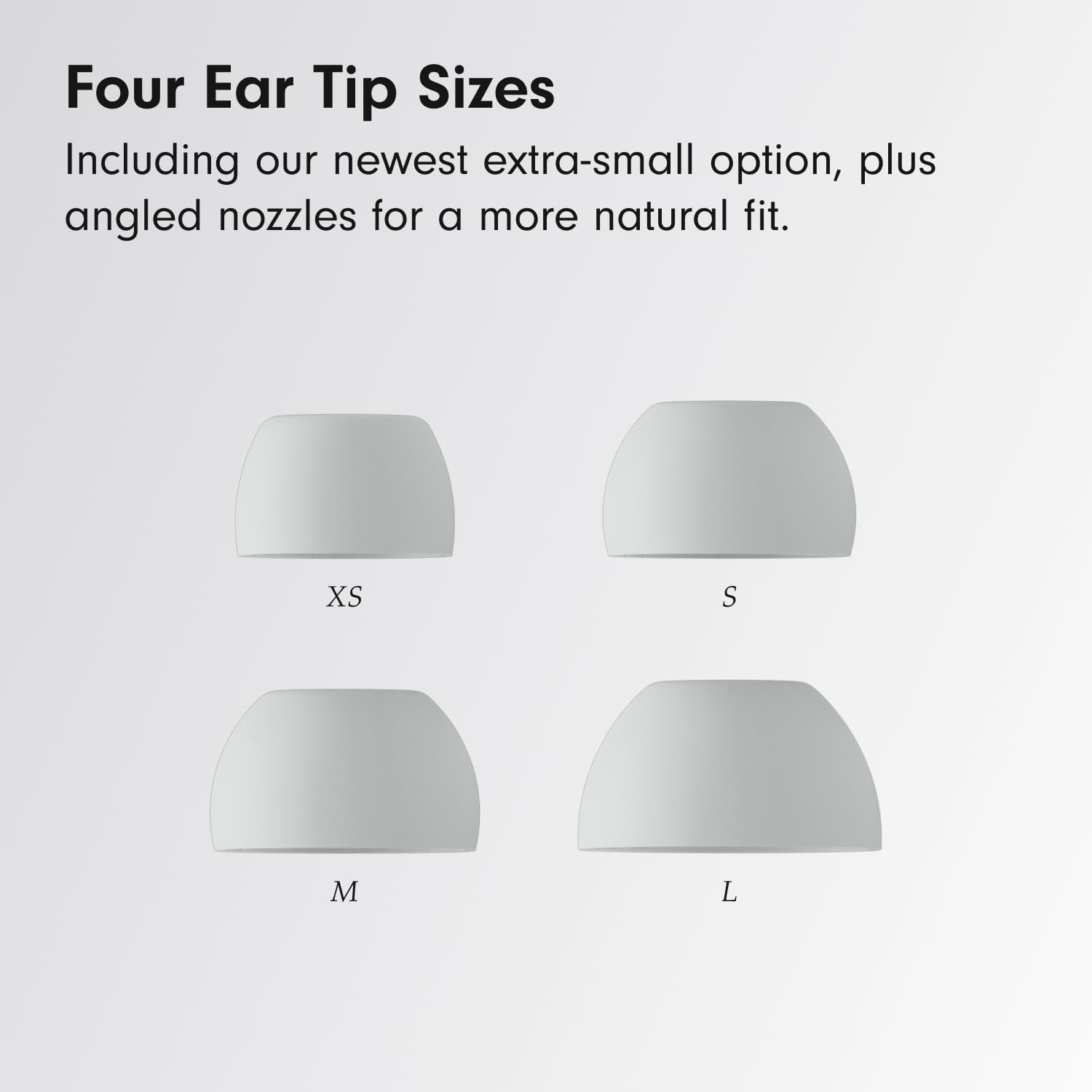 Beats Solo Buds - Wireless Bluetooth Earbuds Reviews - Loot Bandit