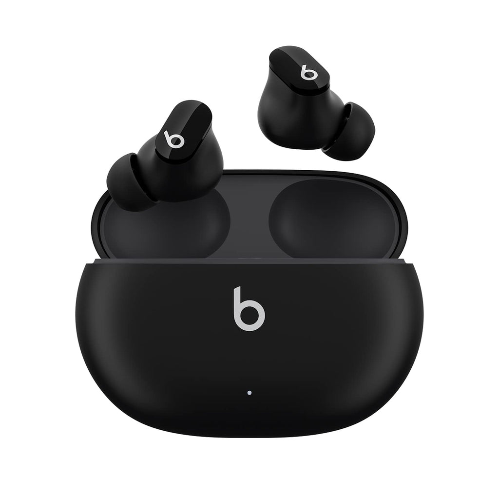 Beats Studio Buds - True Wireless Noise Cancelling Earbuds Reviews - Loot Bandit