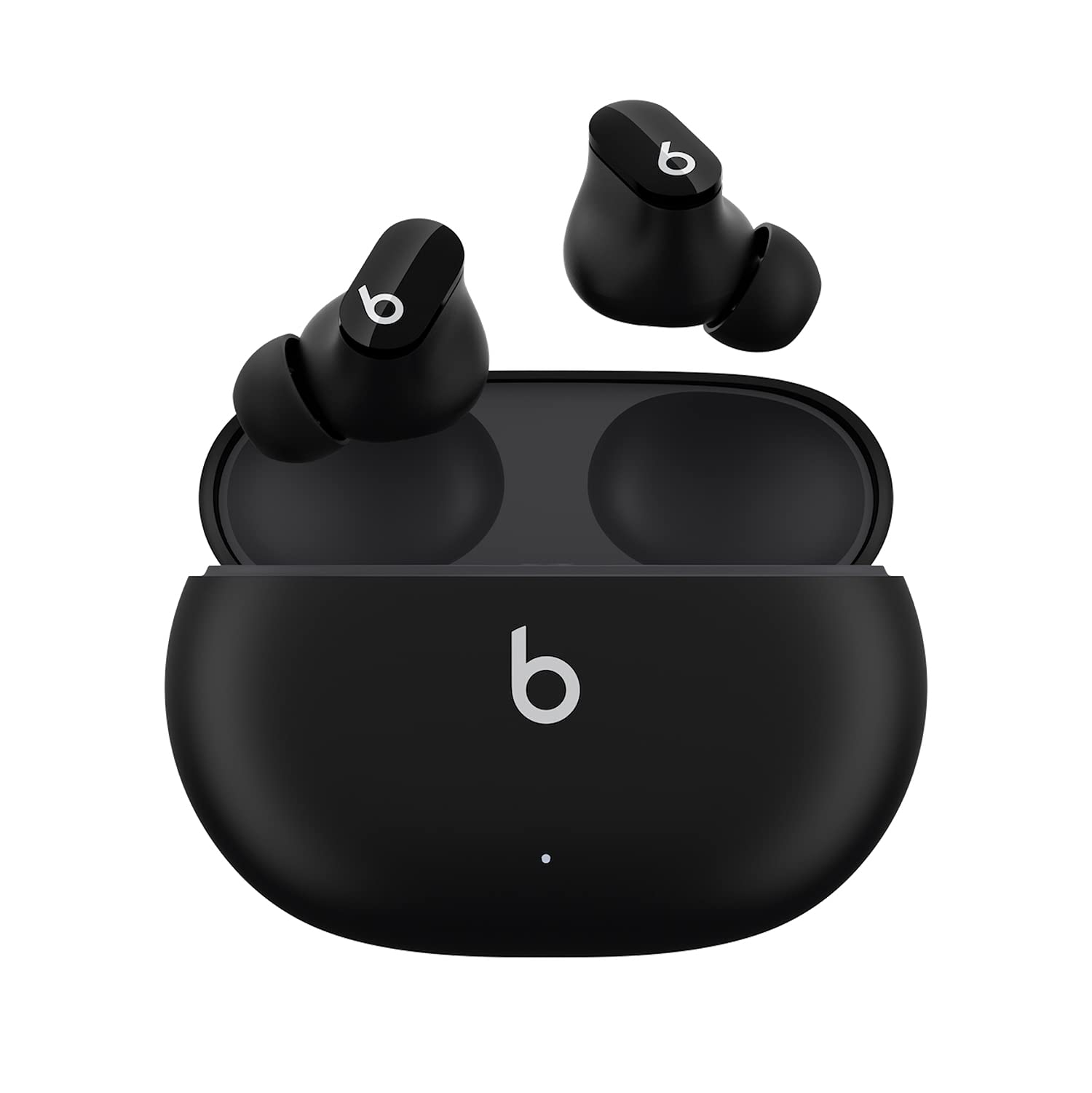Beats Studio Buds - True Wireless Noise Cancelling Earbuds Reviews - Loot Bandit