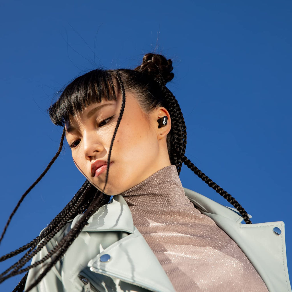 Beats Studio Buds - True Wireless Noise Cancelling Earbuds Reviews - Loot Bandit