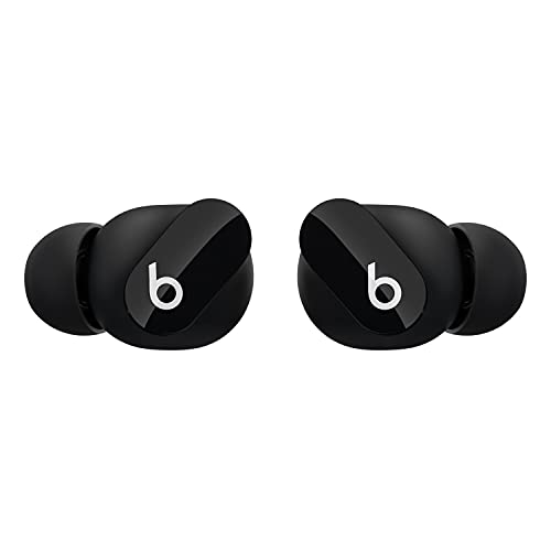 Beats Studio Buds - True Wireless Noise Cancelling Earbuds Reviews - Loot Bandit