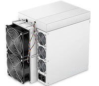 BITMAIN Antminer S19 86TH/S Bitcoin ASIC Miner Reviews - Loot Bandit