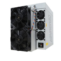 Bitmain Antminer S21 200T Reviews - Loot Bandit