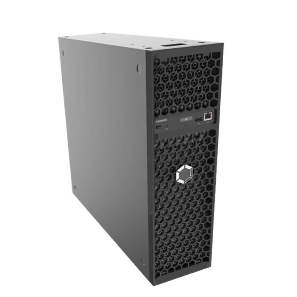 Canaan Avalon Q 90T BTC Bitcoin Miner Reviews - Loot Bandit