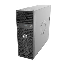 Canaan Avalon Q 90T BTC Bitcoin Miner Reviews - Loot Bandit