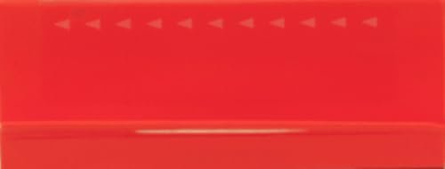 Fire TV Stick 4K Reviews - Loot Bandit