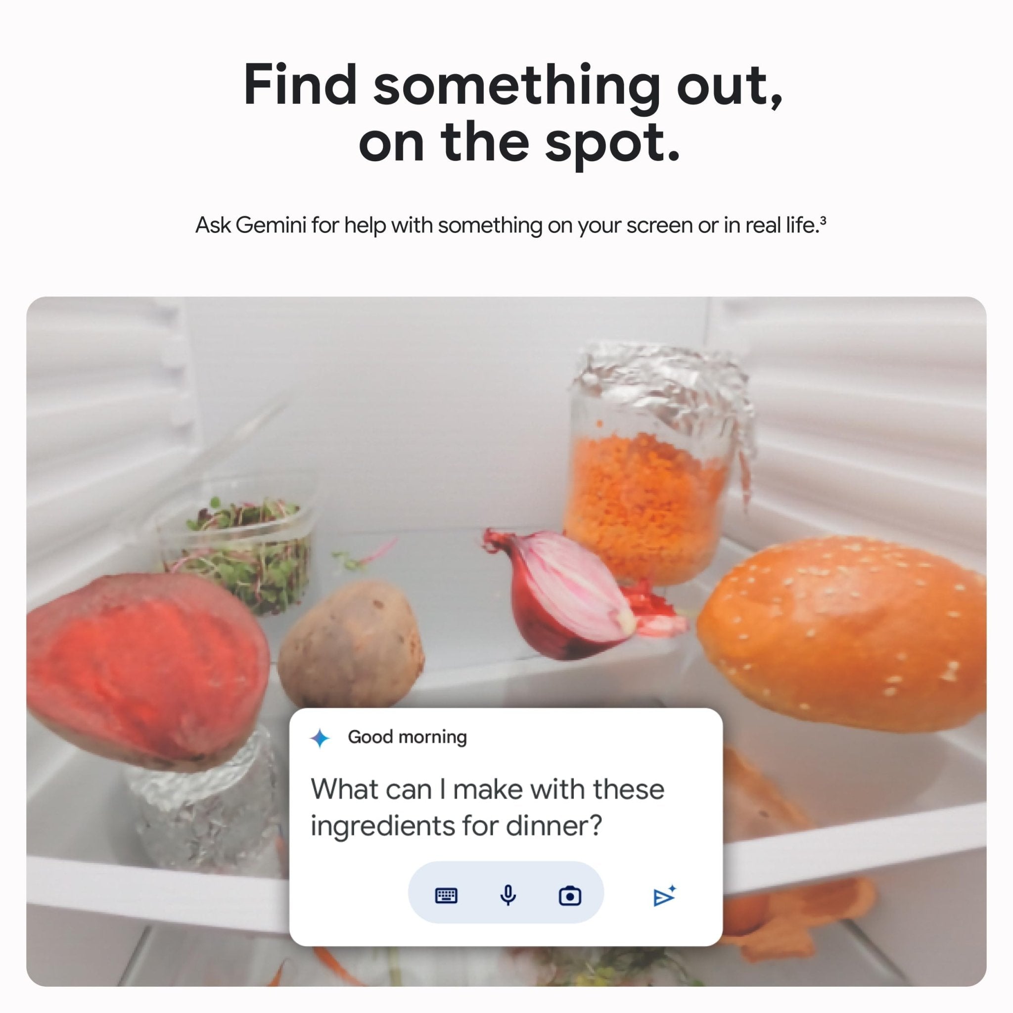 Google Pixel 9 - Unlocked Android Smartphone with Gemini Reviews - Loot Bandit