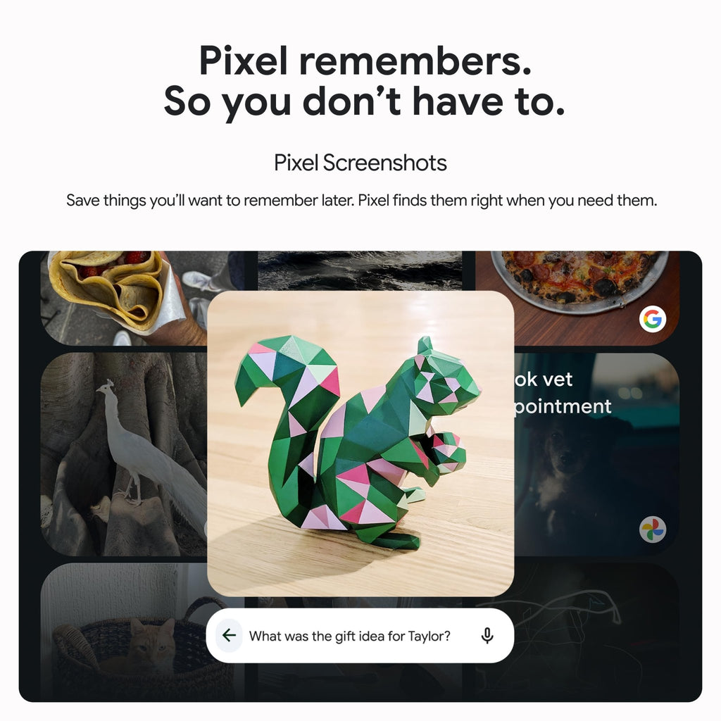 Google Pixel 9 - Unlocked Android Smartphone with Gemini Reviews - Loot Bandit