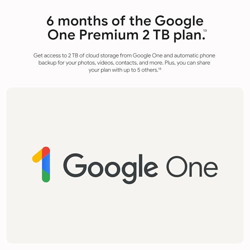 Google Pixel 9 - Unlocked Android Smartphone with Gemini Reviews - Loot Bandit