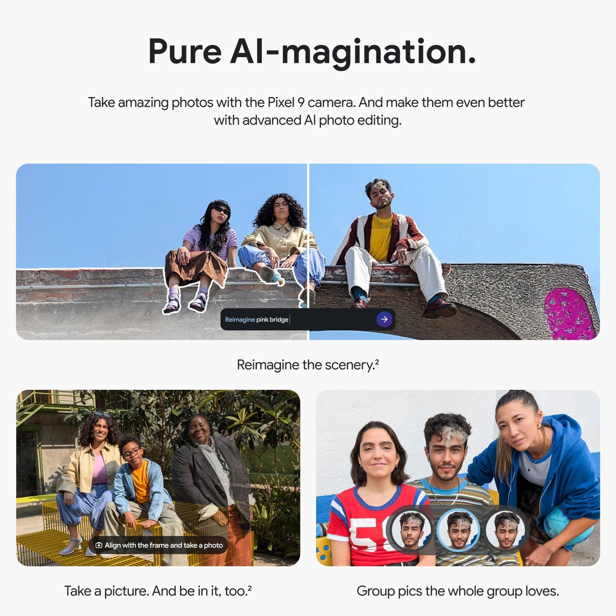 Google Pixel 9 - Unlocked Android Smartphone with Gemini Reviews - Loot Bandit