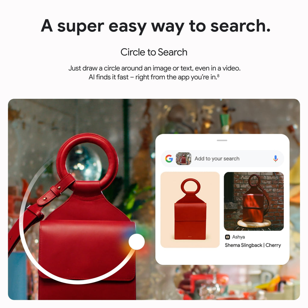 Google Pixel 9 - Unlocked Android Smartphone with Gemini Reviews - Loot Bandit