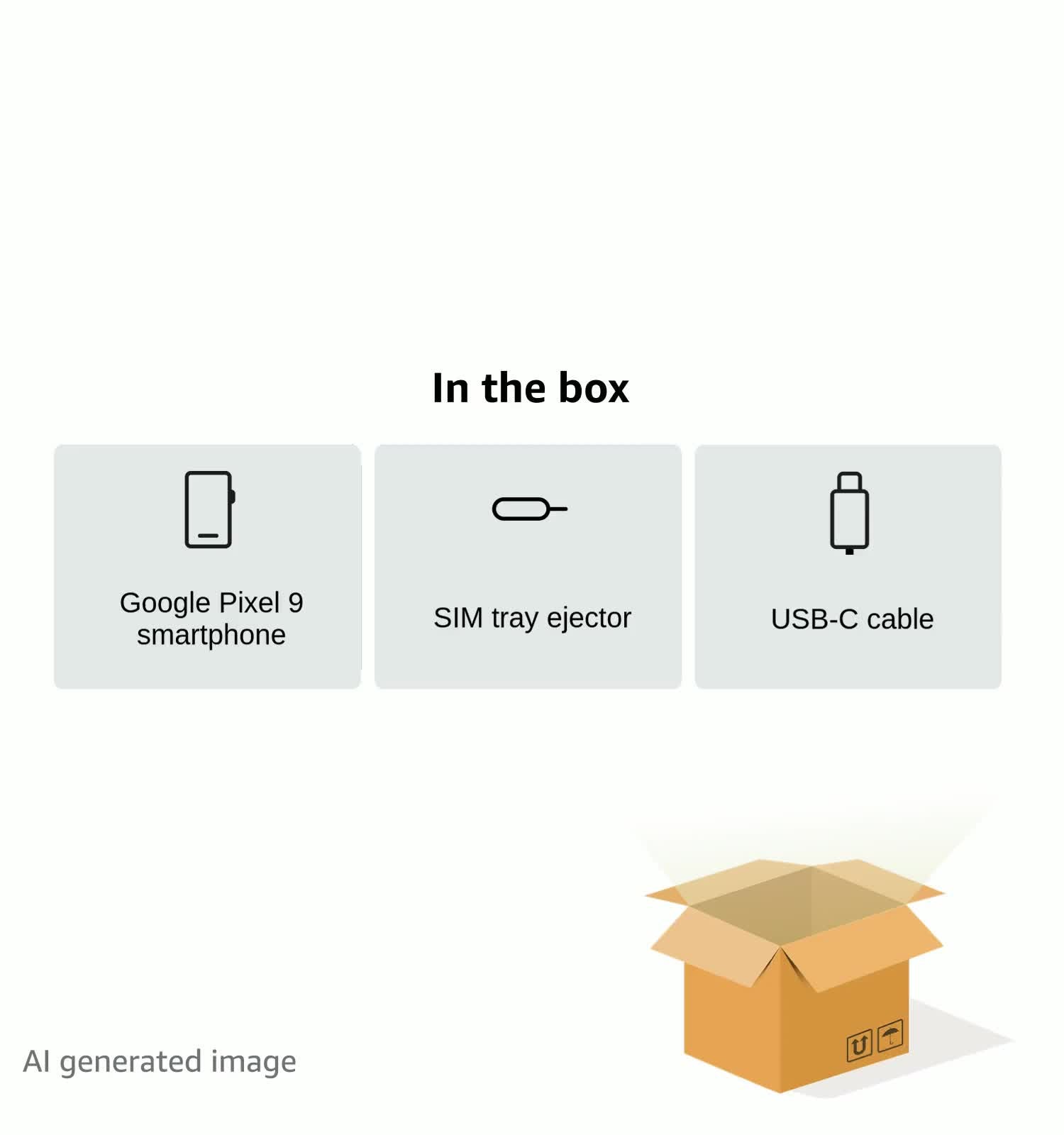 Google Pixel 9 - Unlocked Android Smartphone with Gemini Reviews - Loot Bandit