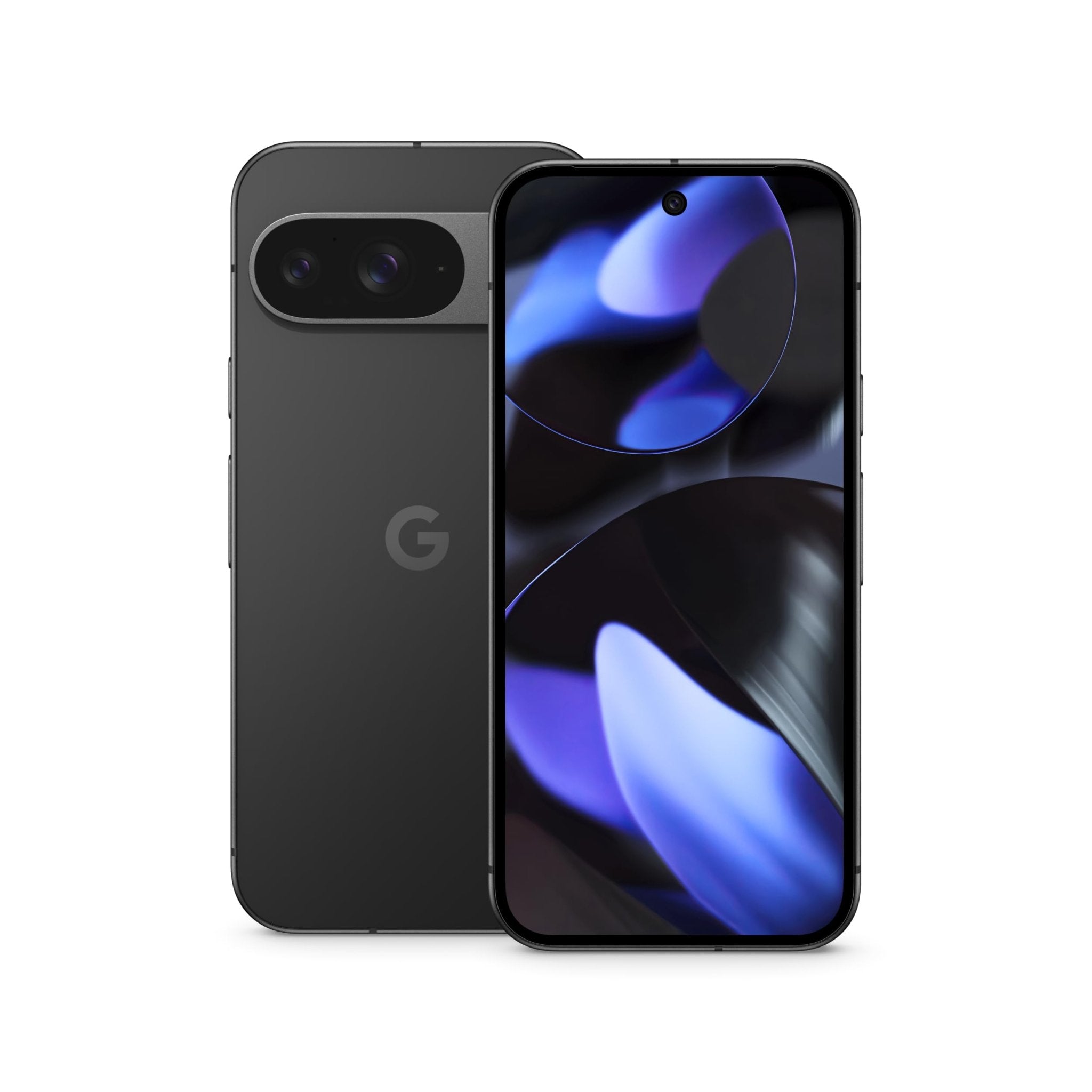 Google Pixel 9 - Unlocked Android Smartphone with Gemini Reviews - Loot Bandit