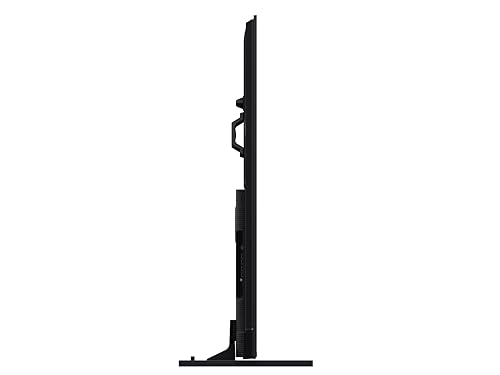 Hisense 100" Class E6 Series QLED 4K UHD Smart Fire TV (100E6QF, 2025 Model) - QLED, Native 144Hz, Dolby Vision IQ · Atmos, Motion Rate 240, HDR 10+, Game Mode Pro, Voice Remote with Alexa - Loot Bandit