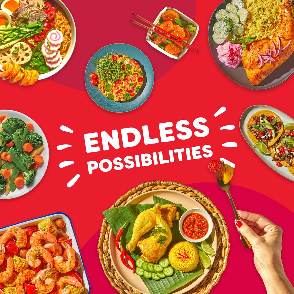 Instant Pot Pro 10‑in‑1 Pressure Cooker 6‑Quart — Fast, Versatile Multi‑Cooker Reviews - Loot Bandit