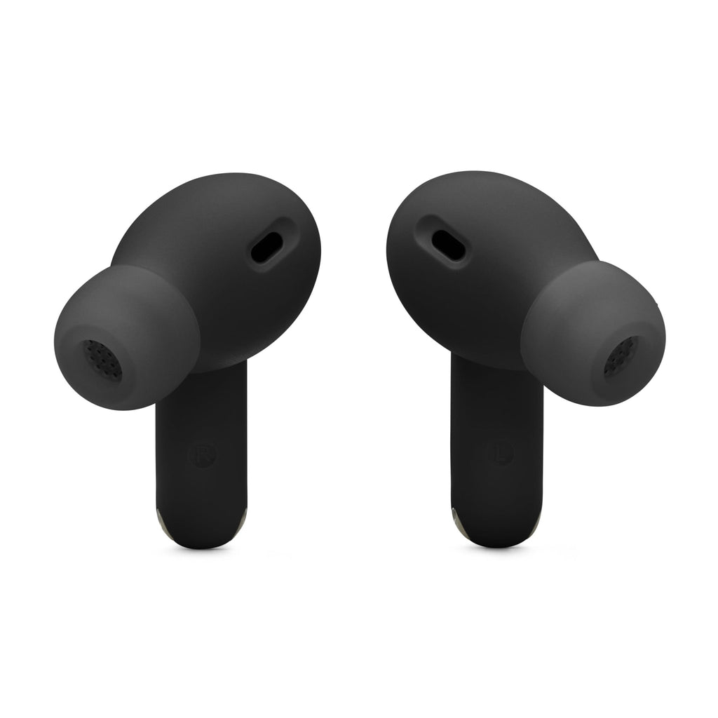 JBL Vibe Beam 2 - True Wireless Noise Cancelling Earbuds Reviews - Loot Bandit