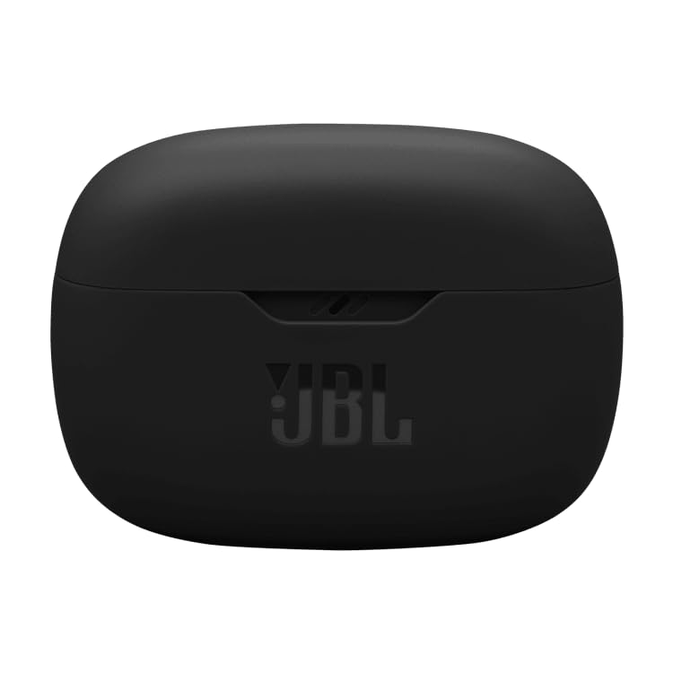 JBL Vibe Beam 2 - True Wireless Noise Cancelling Earbuds Reviews - Loot Bandit