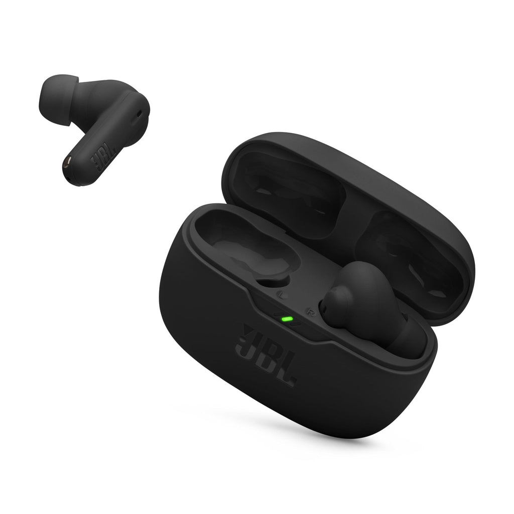 JBL Vibe Beam 2 - True Wireless Noise Cancelling Earbuds Reviews - Loot Bandit