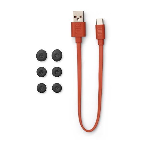 JBL Vibe Beam 2 - True Wireless Noise Cancelling Earbuds Reviews - Loot Bandit