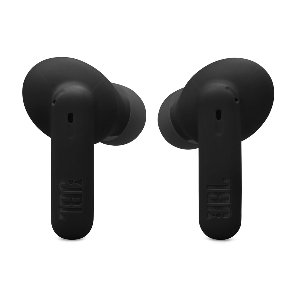 JBL Vibe Beam 2 - True Wireless Noise Cancelling Earbuds Reviews - Loot Bandit