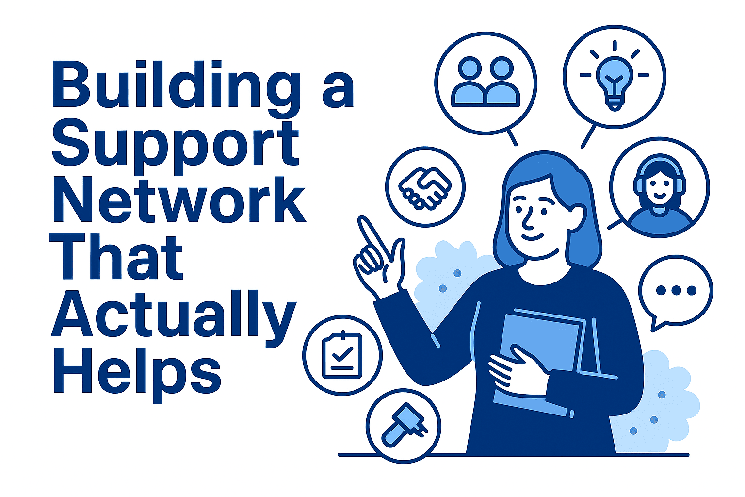 Mesothelioma Support Bundle — Ebook & Video Guide for Exposure, Organization, Financial Protection & Family Help - Loot Bandit