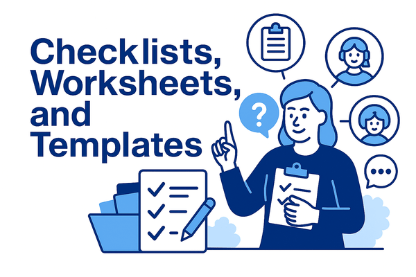 Mesothelioma Support Video Guide — Exposure, Organization, Financial Protection & Family Help - Loot Bandit