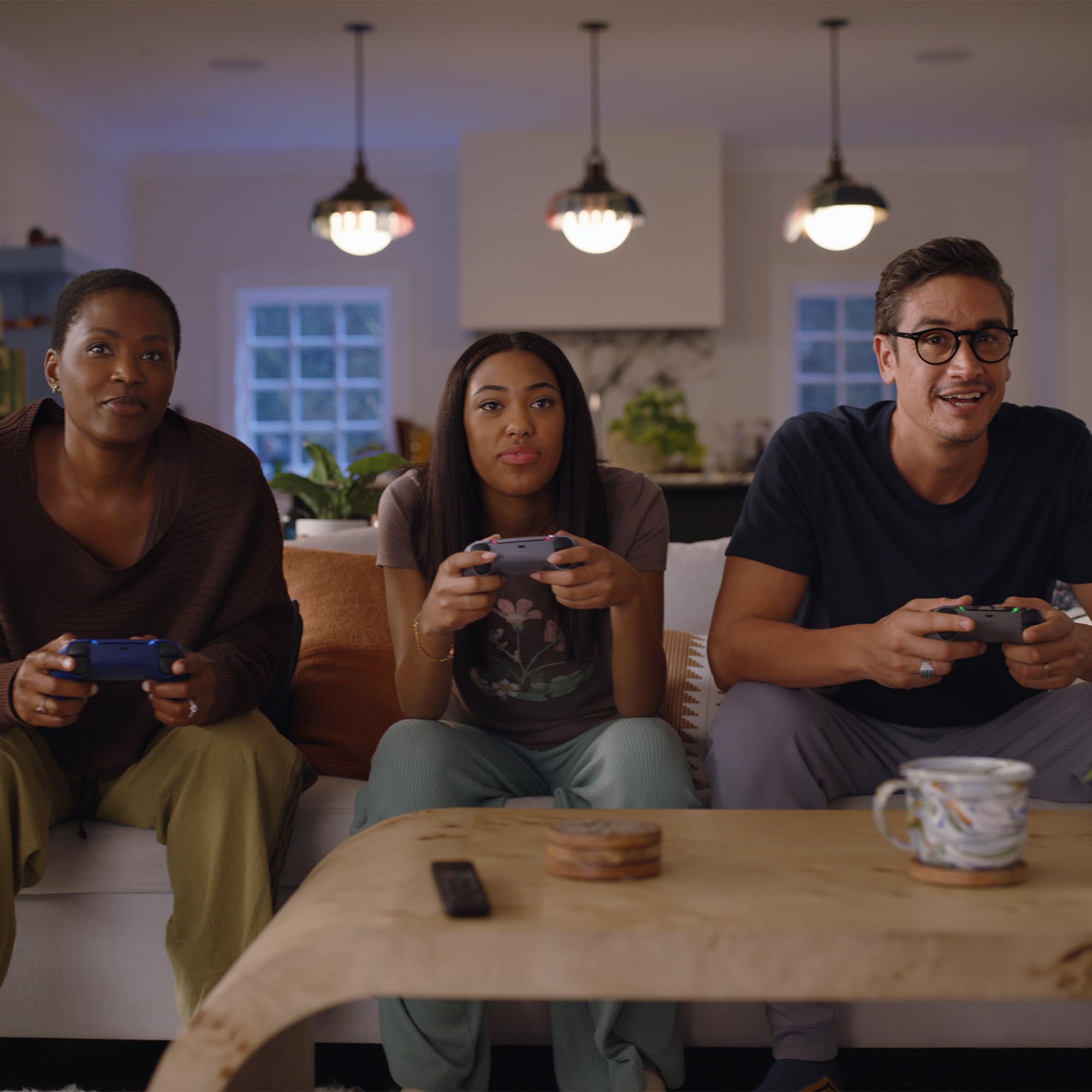 PlayStation 5 Disc Edition Console (slim) - Loot Bandit