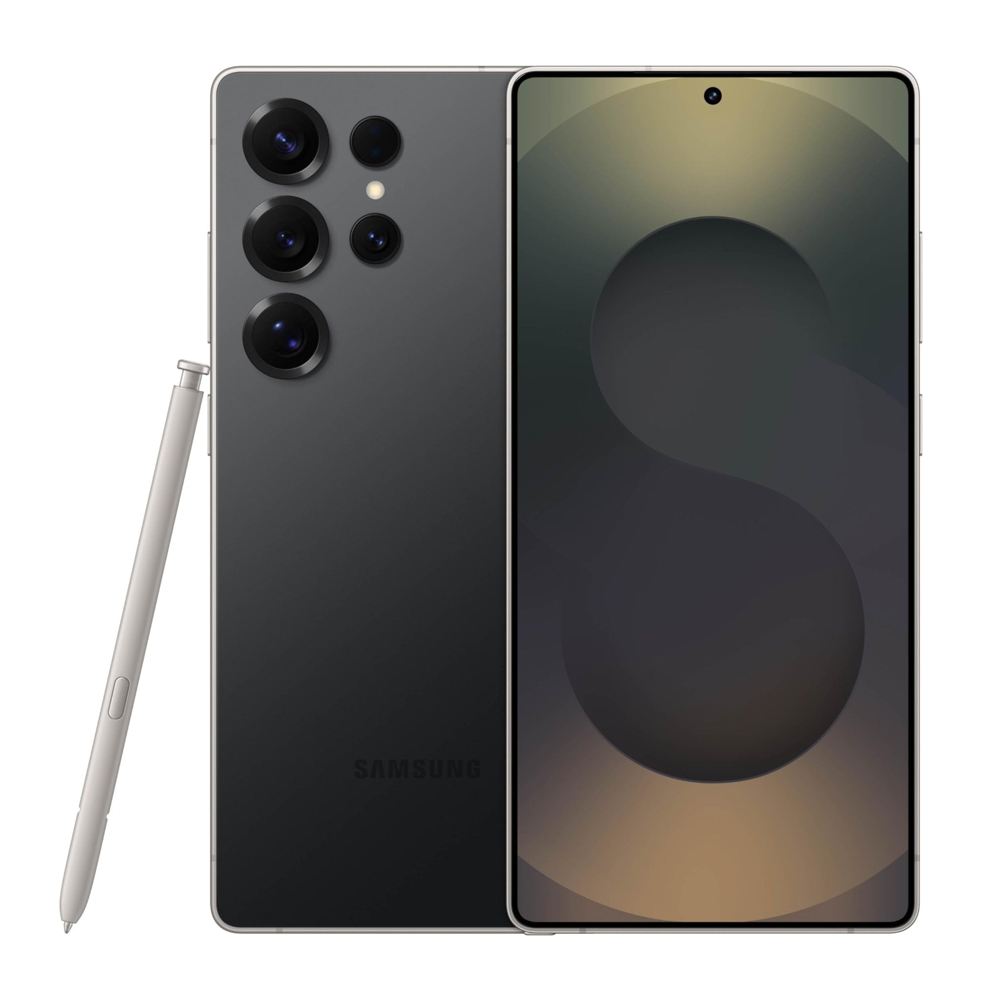 SAMSUNG Galaxy S25 Ultra, 512GB Smartphone Reviews - Loot Bandit