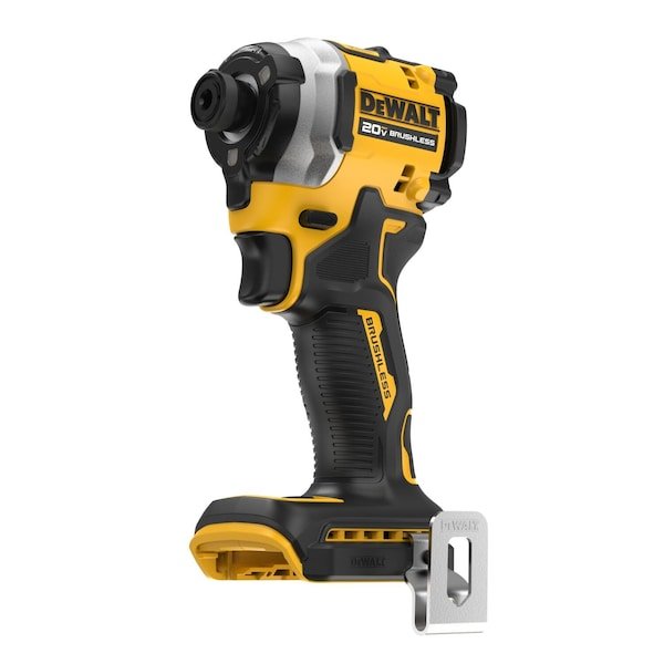 DEWALT DCF850B