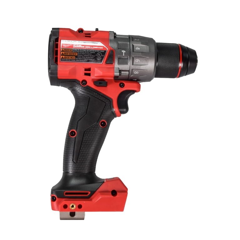 Milwaukee 2904-20