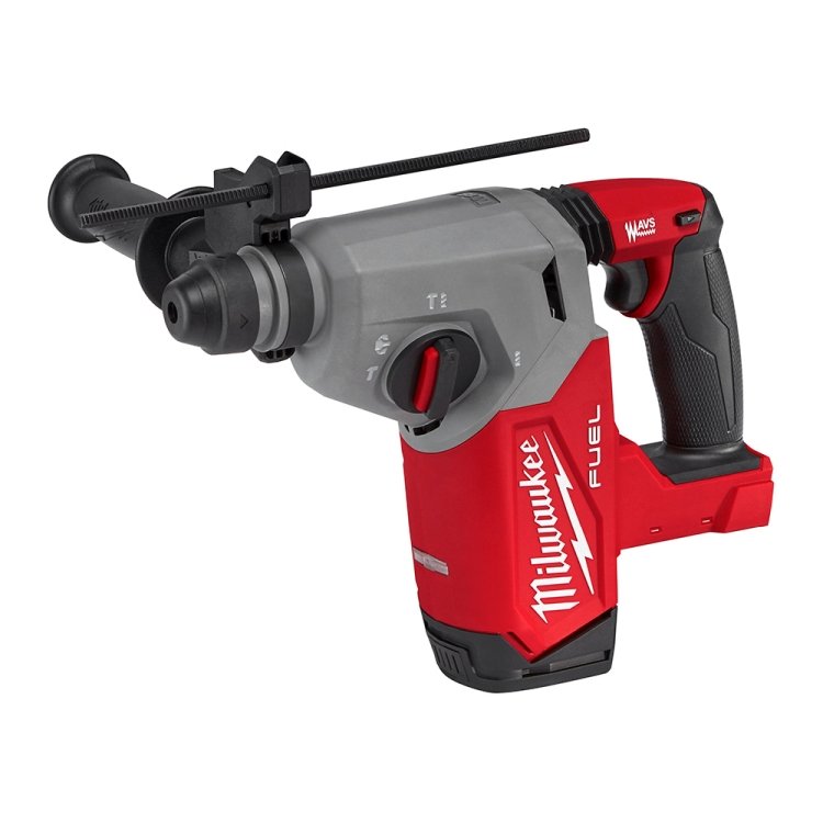 Milwaukee 2912-20