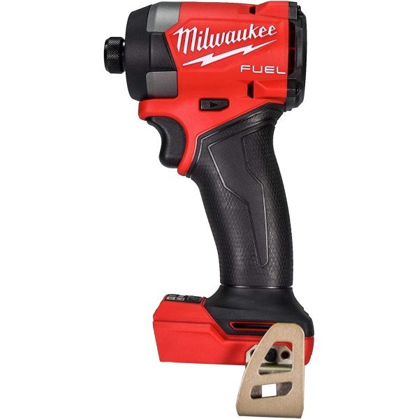 Milwaukee 2953-20