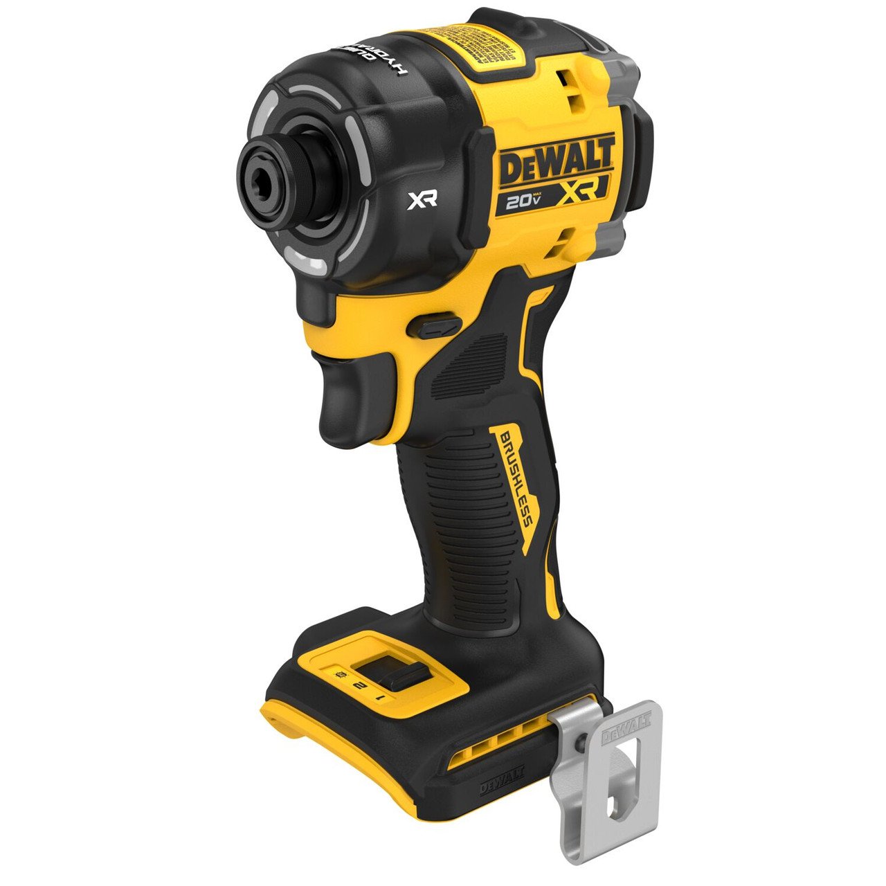 DEWALT DCF870B