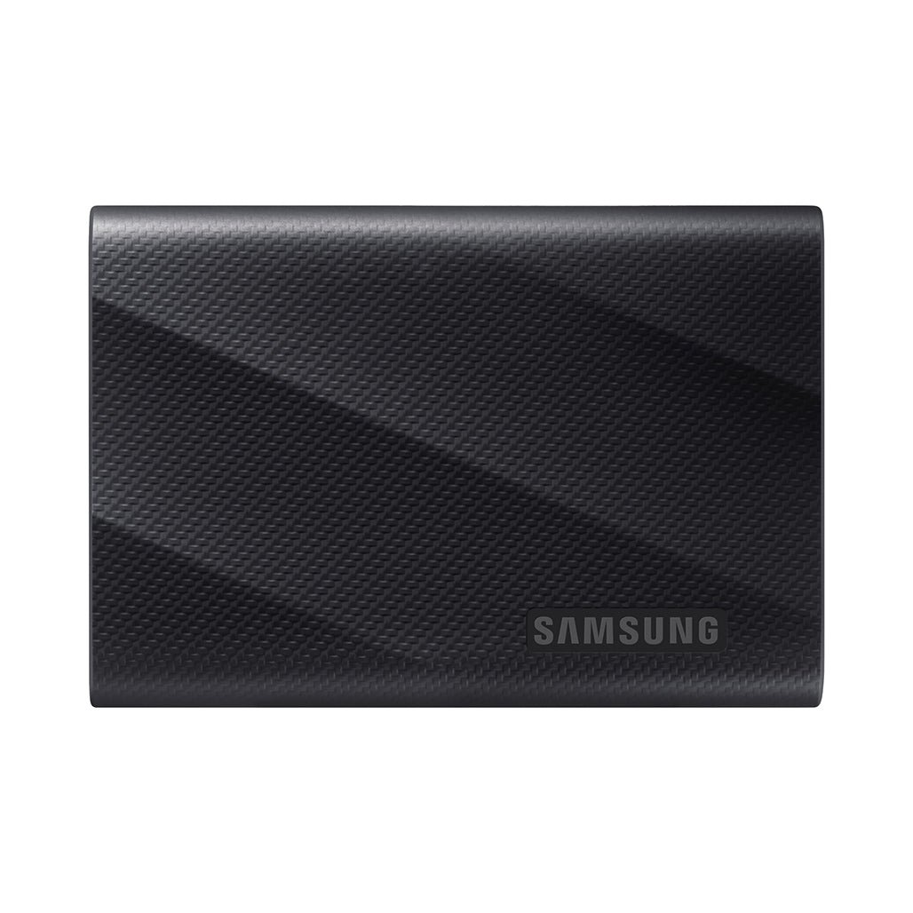Samsung T9 2TB